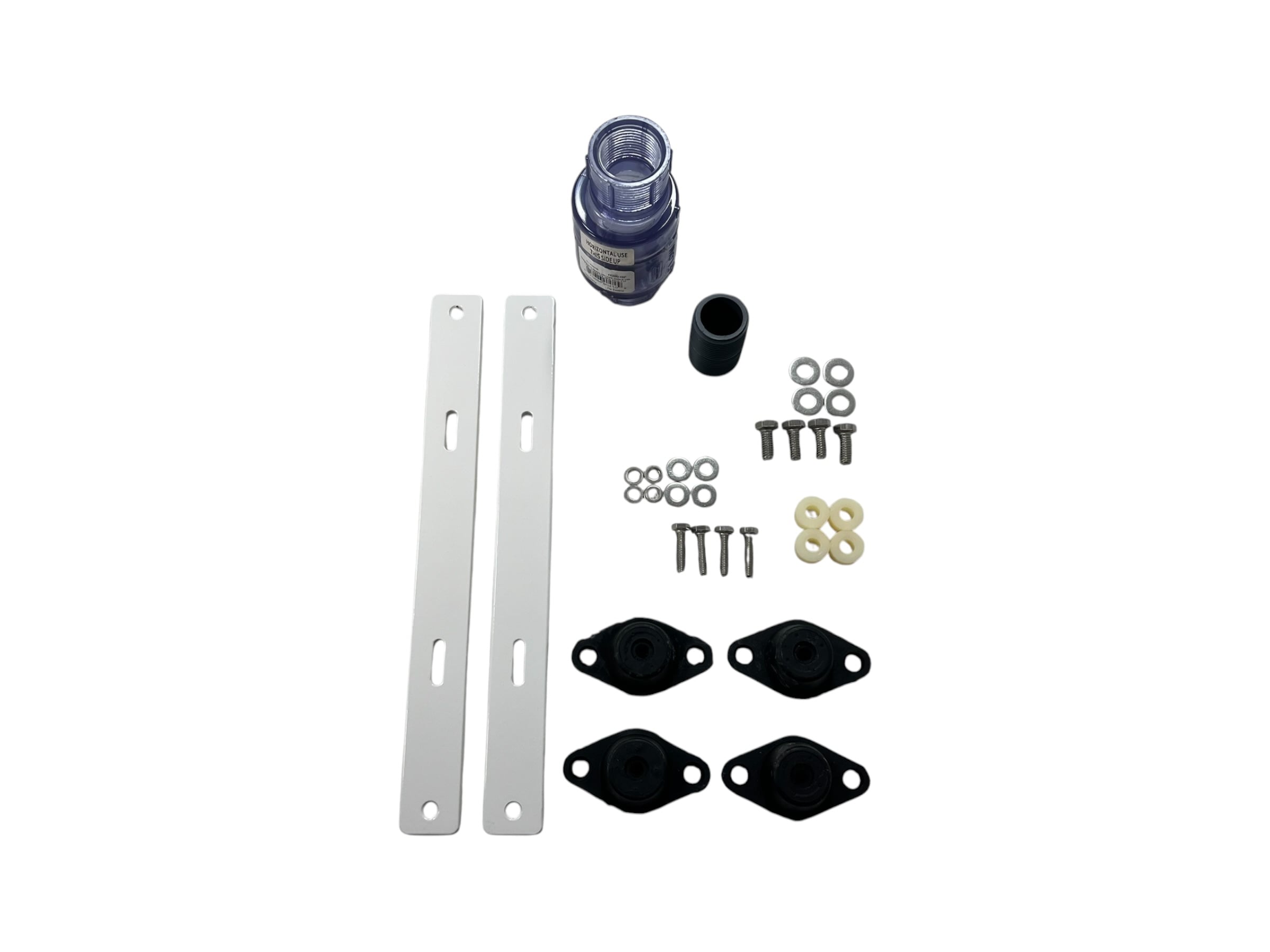 headhunter-aqua-box-kit-for-aqua-box-water-pressure-pumps-1in-npt-new-oem-brandon-y-20260623-120508-677510