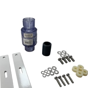headhunter-aqua-box-kit-for-aqua-box-water-pressure-pumps-1in-npt-new-oem-brandon-y-20260623-120510-537655