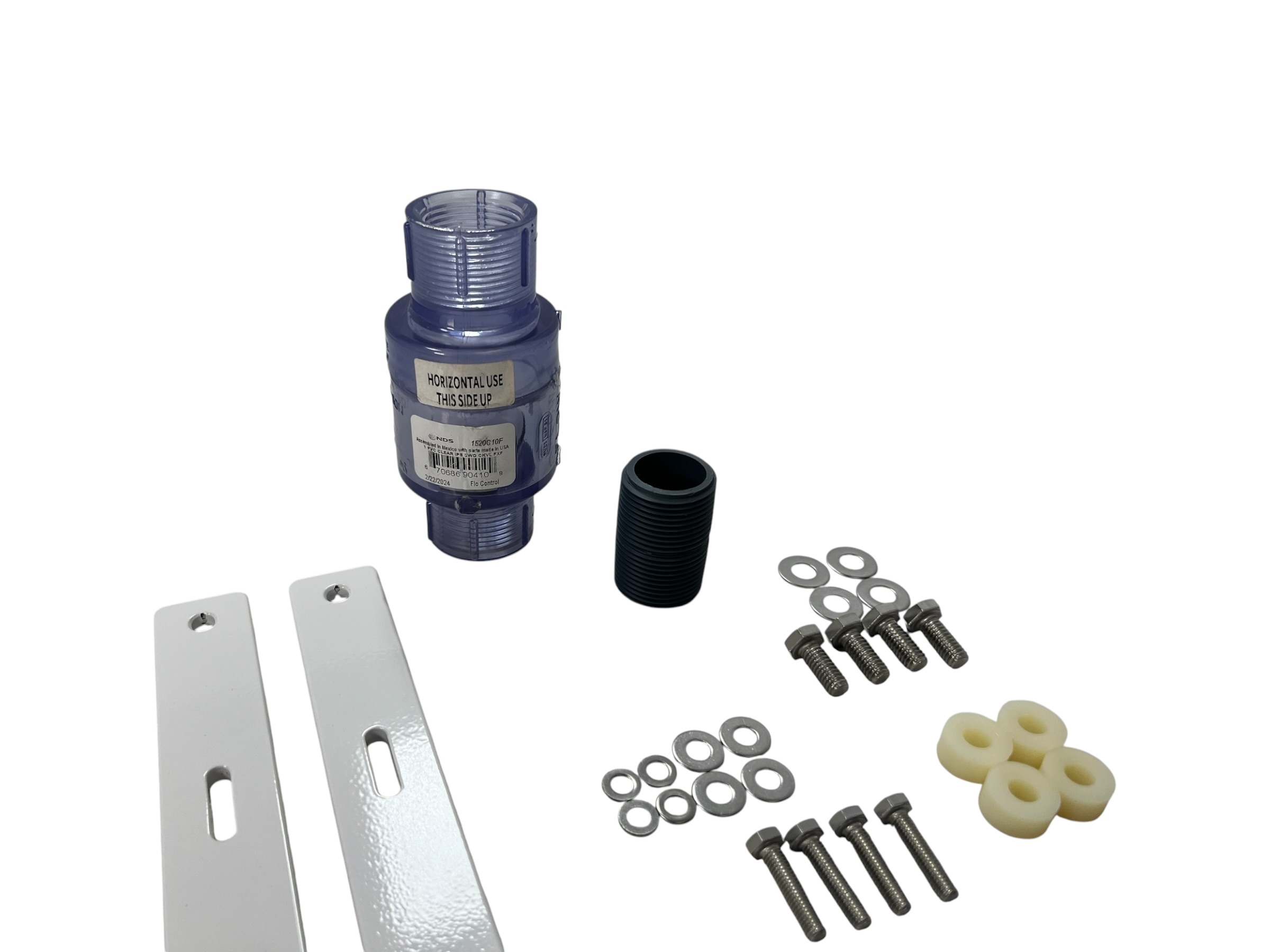 headhunter-aqua-box-kit-for-aqua-box-water-pressure-pumps-1in-npt-new-oem-brandon-y-20260623-120510-537655