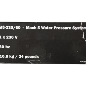 headhunter-mach-5-freshwater-pressure-pump-230v-60hz-new-oem-brandon-y-20260601-114624-937821
