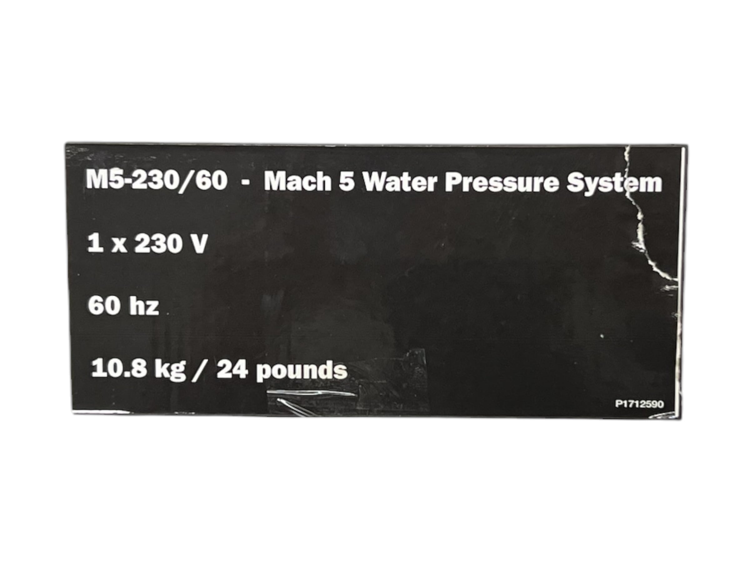 headhunter-mach-5-freshwater-pressure-pump-230v-60hz-new-oem-brandon-y-20260601-114624-937821
