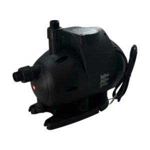 headhunter-mach-5-freshwater-pressure-pump-230v-60hz-new-oem-brandon-y-20260601-114626-679826