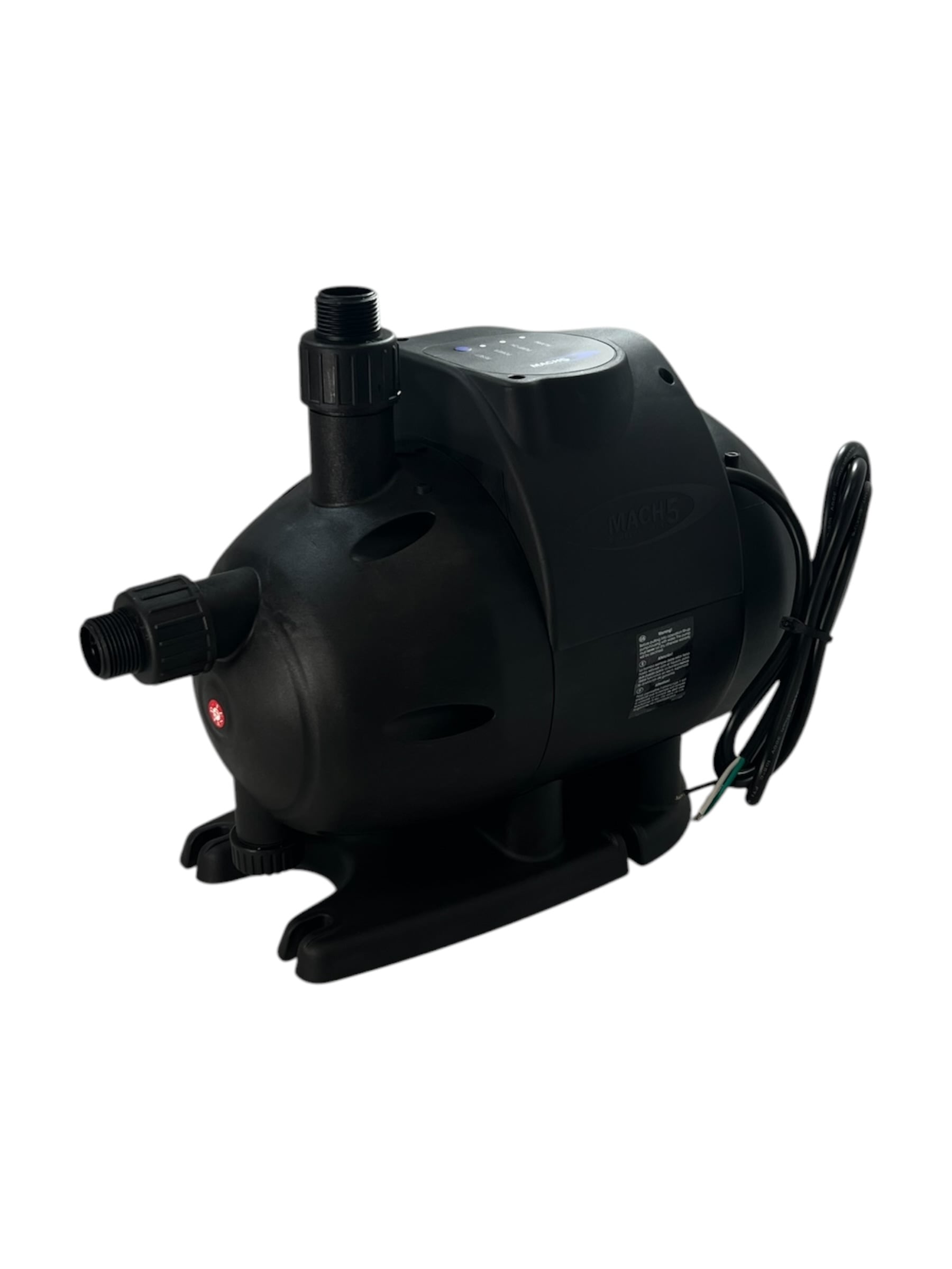 headhunter-mach-5-freshwater-pressure-pump-230v-60hz-new-oem-brandon-y-20260601-114626-679826