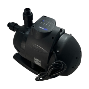 headhunter-mach-5-freshwater-pressure-pump-230v-60hz-new-oem-brandon-y-20260601-114628-460599