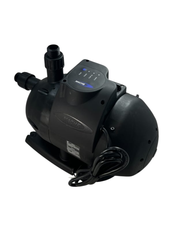 headhunter-mach-5-freshwater-pressure-pump-230v-60hz-new-oem-brandon-y-20260601-114628-460599