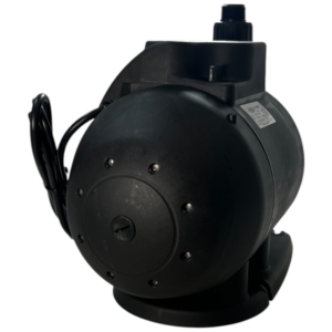 headhunter-mach-5-freshwater-pressure-pump-230v-60hz-new-oem-brandon-y-20260601-114630-319374