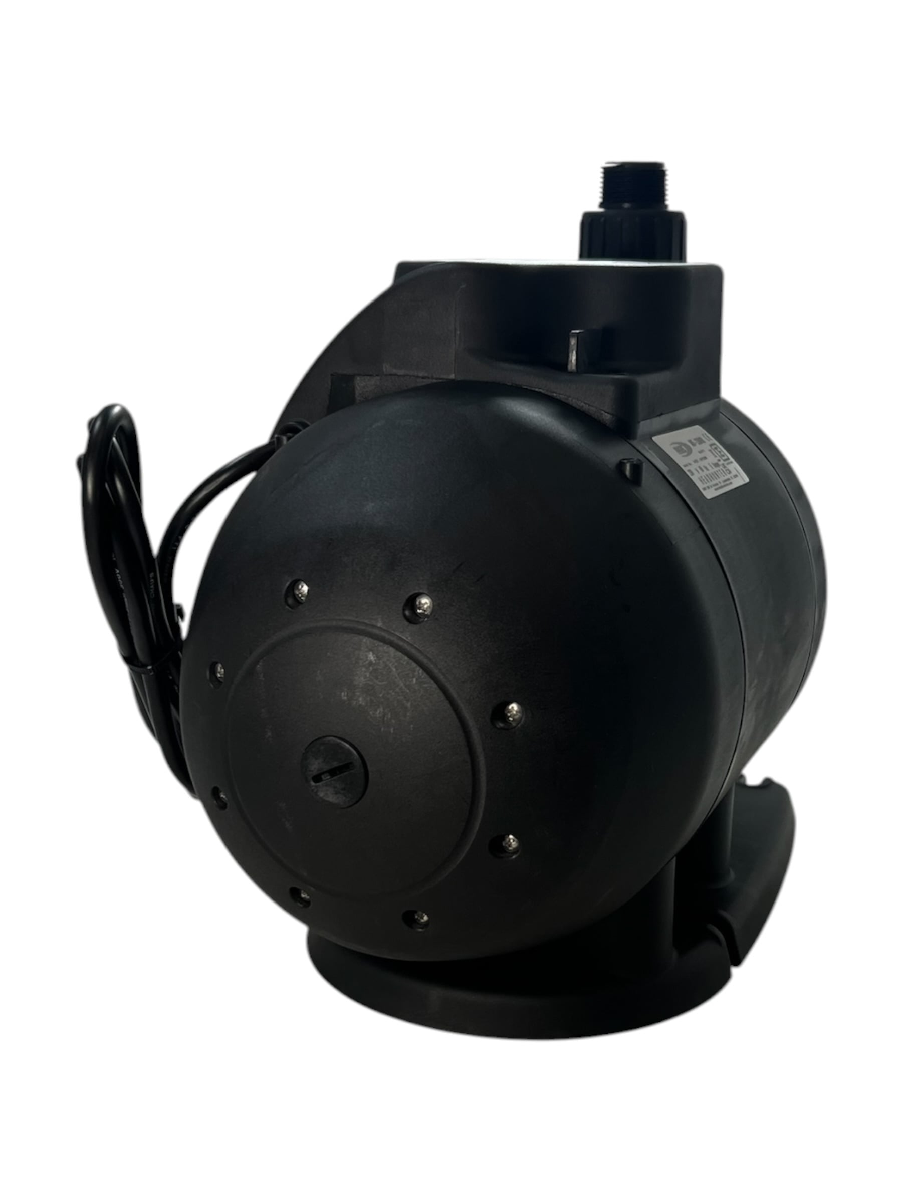 headhunter-mach-5-freshwater-pressure-pump-230v-60hz-new-oem-brandon-y-20260601-114630-319374