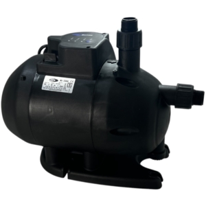 headhunter-mach-5-freshwater-pressure-pump-230v-60hz-new-oem-brandon-y-20260601-114632-63882