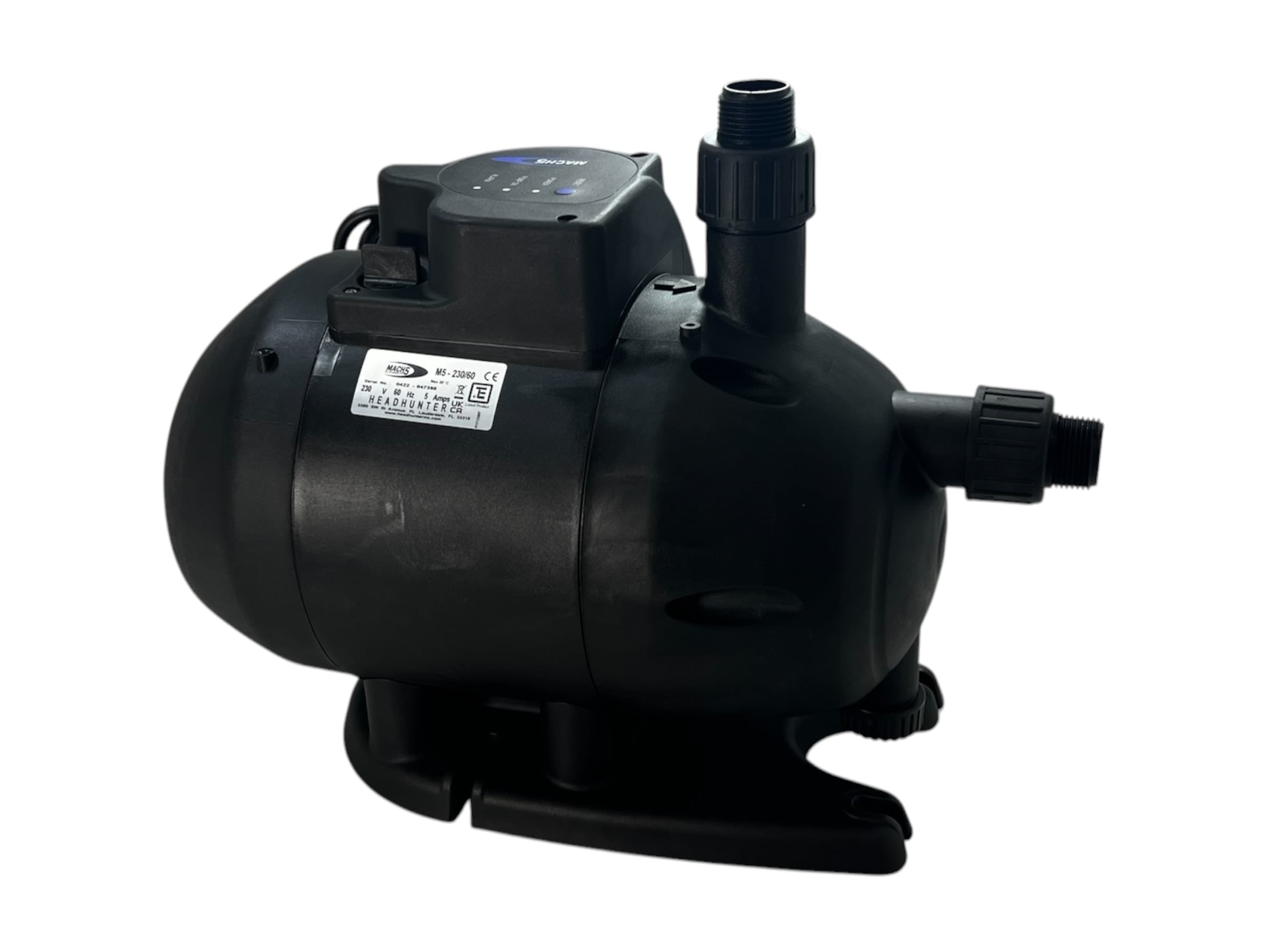 headhunter-mach-5-freshwater-pressure-pump-230v-60hz-new-oem-brandon-y-20260601-114632-63882