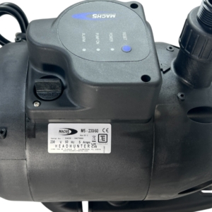 headhunter-mach-5-freshwater-pressure-pump-230v-60hz-new-oem-brandon-y-20260601-114633-927275