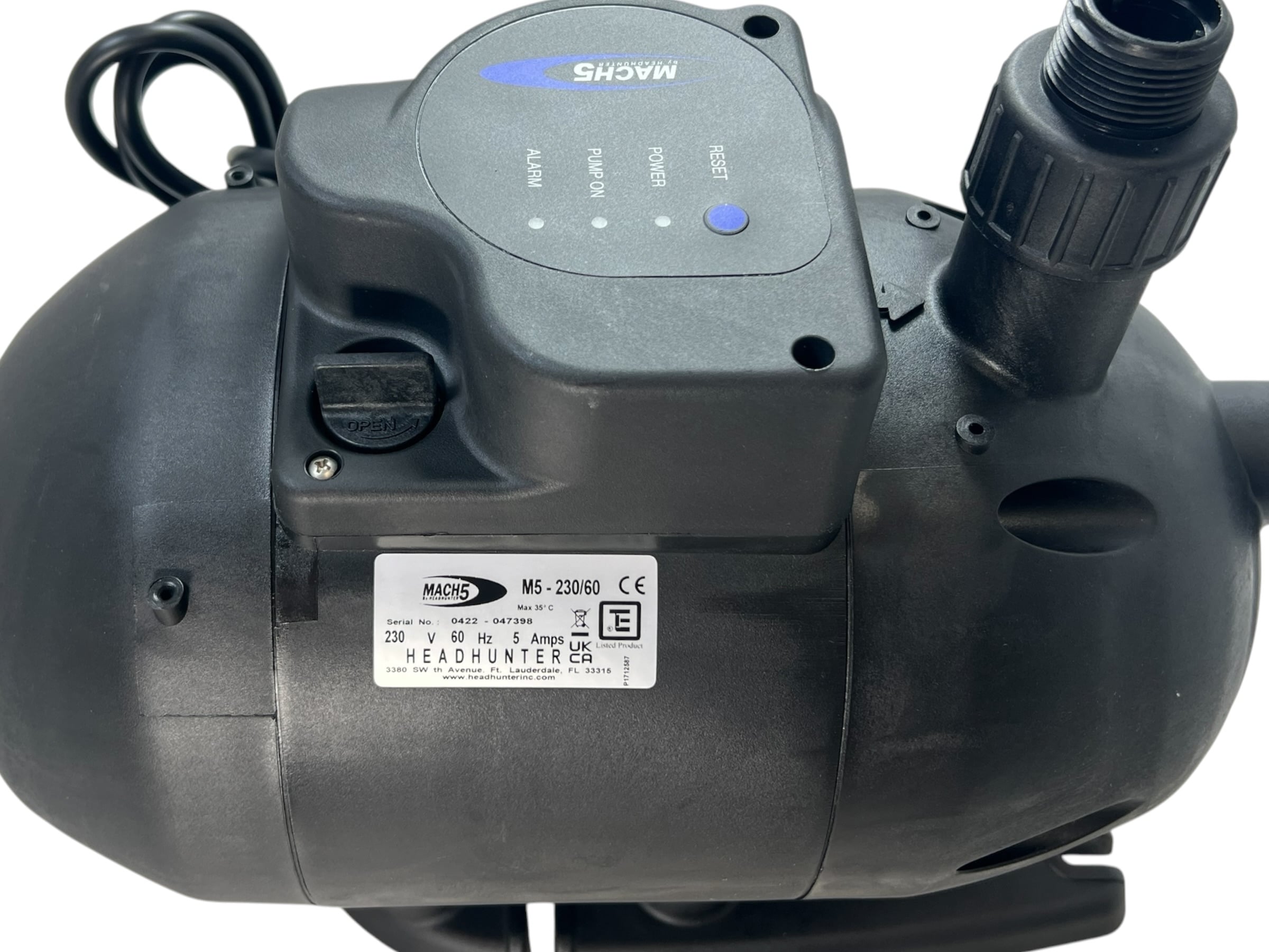 headhunter-mach-5-freshwater-pressure-pump-230v-60hz-new-oem-brandon-y-20260601-114633-927275
