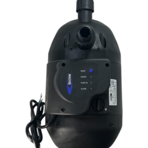 headhunter-mach-5-freshwater-pressure-pump-230v-60hz-new-oem-brandon-y-20260601-114635-710151