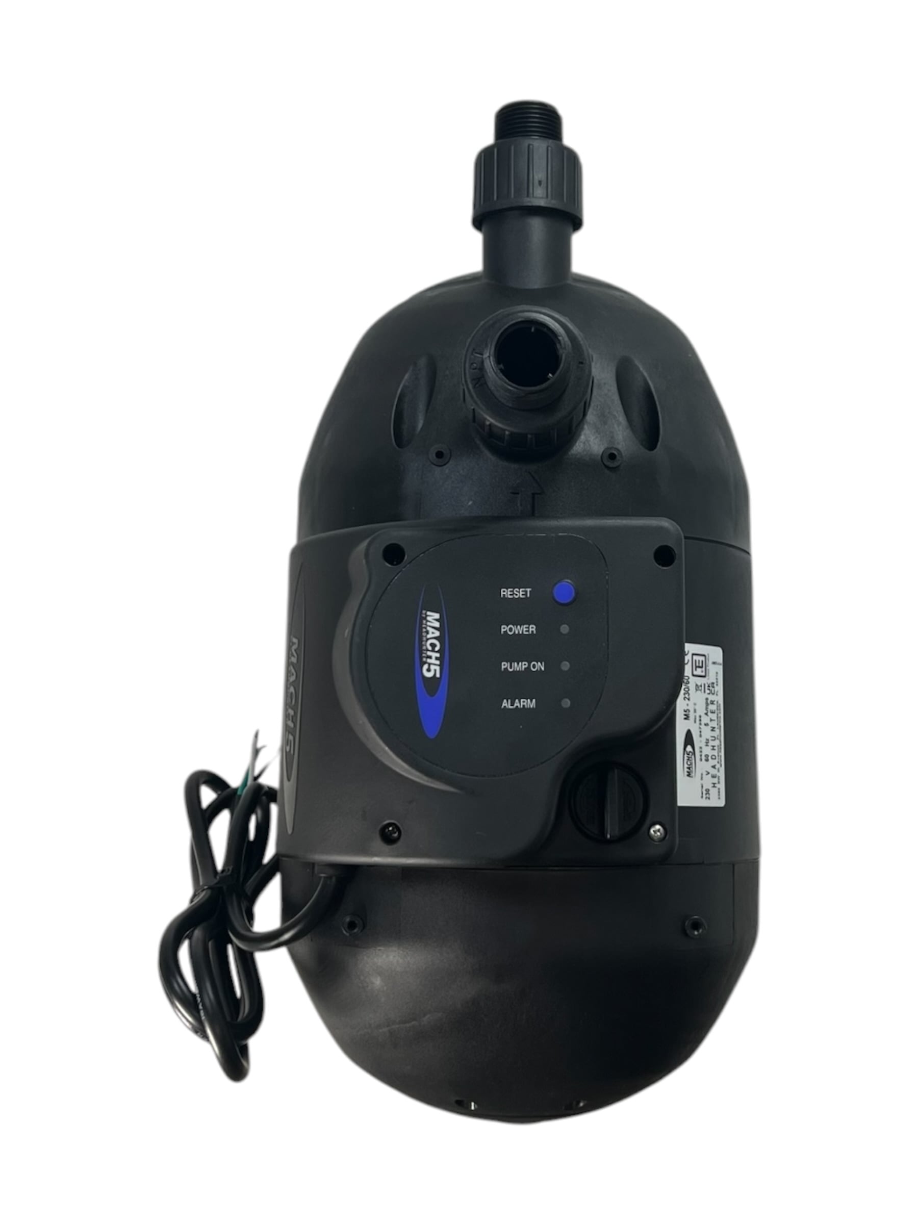headhunter-mach-5-freshwater-pressure-pump-230v-60hz-new-oem-brandon-y-20260601-114635-710151