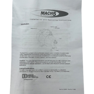 headhunter-mach-5-freshwater-pressure-pump-230v-60hz-new-oem-brandon-y-20260601-114637-522128