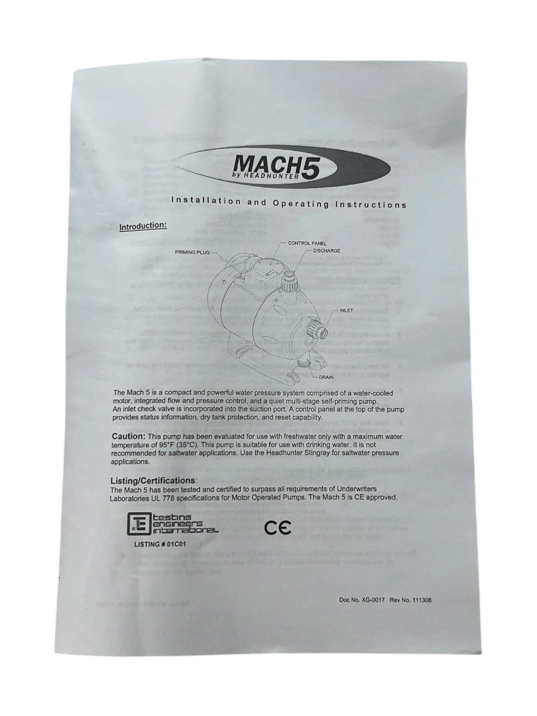 headhunter-mach-5-freshwater-pressure-pump-230v-60hz-new-oem-brandon-y-20260601-114637-522128