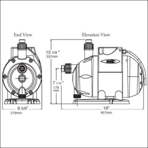 headhunter-mach-5-freshwater-pressure-pump-230v-60hz-new-oem-brandon-y-20260601-121340-439683