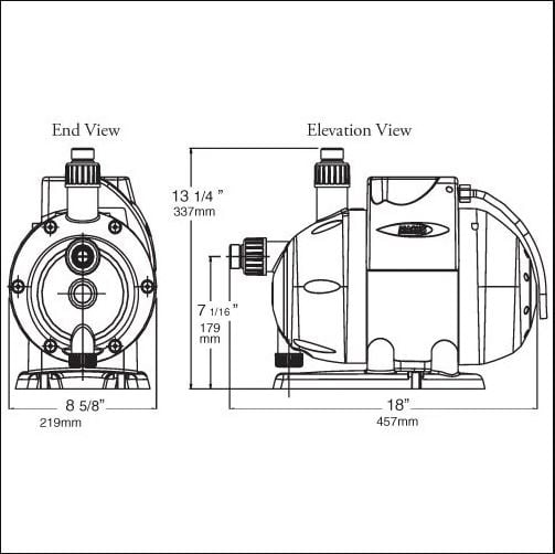 headhunter-mach-5-freshwater-pressure-pump-230v-60hz-new-oem-brandon-y-20260601-121340-439683