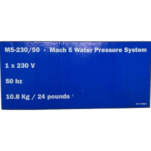 headhunter-mach-5-water-pressure-system-fresh-water-pump-230v-50hz-oem-brandon-y-20260601-124119-115690
