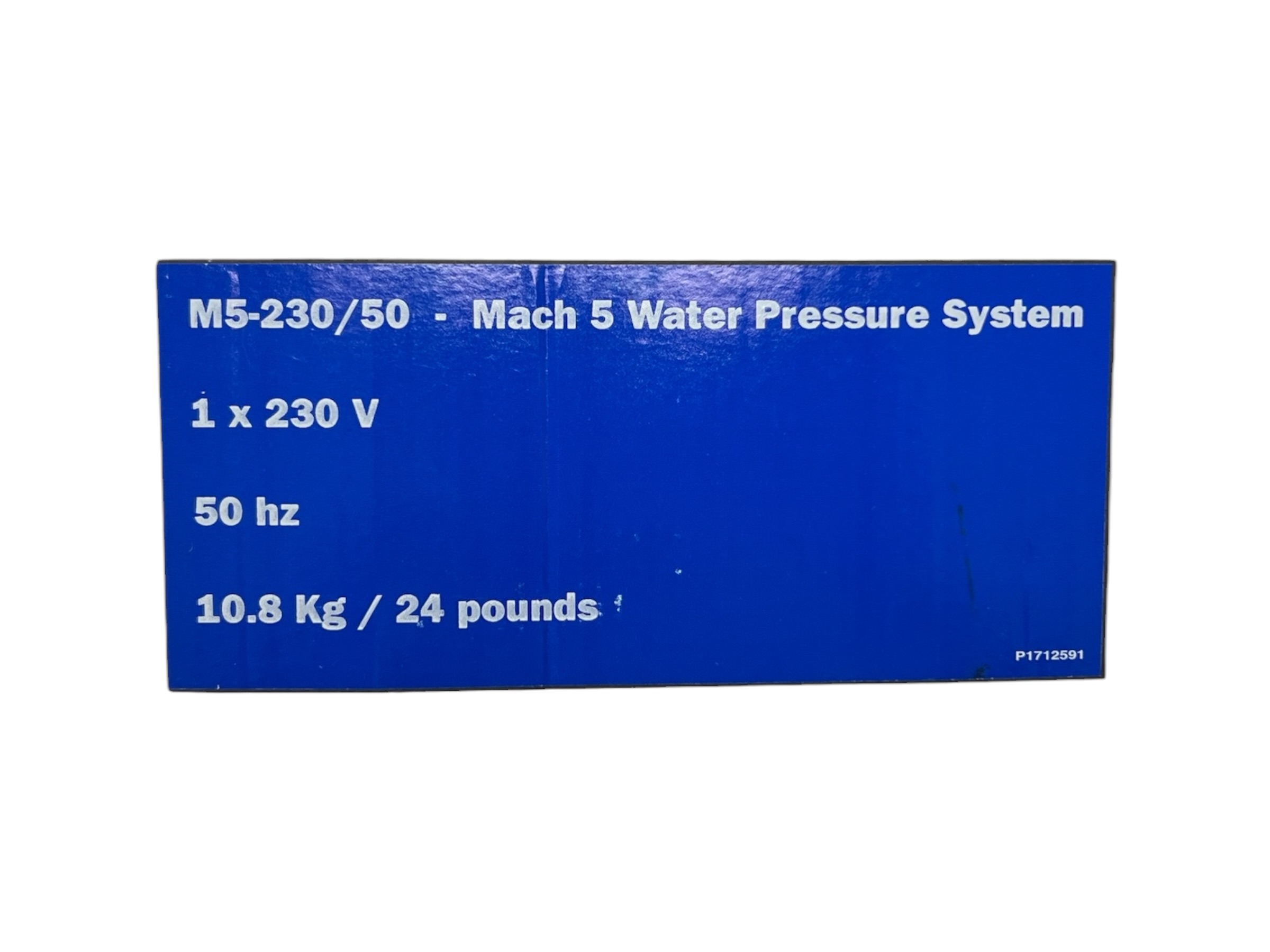 headhunter-mach-5-water-pressure-system-fresh-water-pump-230v-50hz-oem-brandon-y-20260601-124119-115690