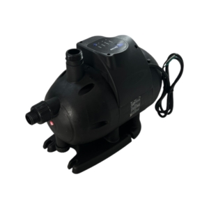 headhunter-mach-5-water-pressure-system-fresh-water-pump-230v-50hz-oem-brandon-y-20260601-124120-841540