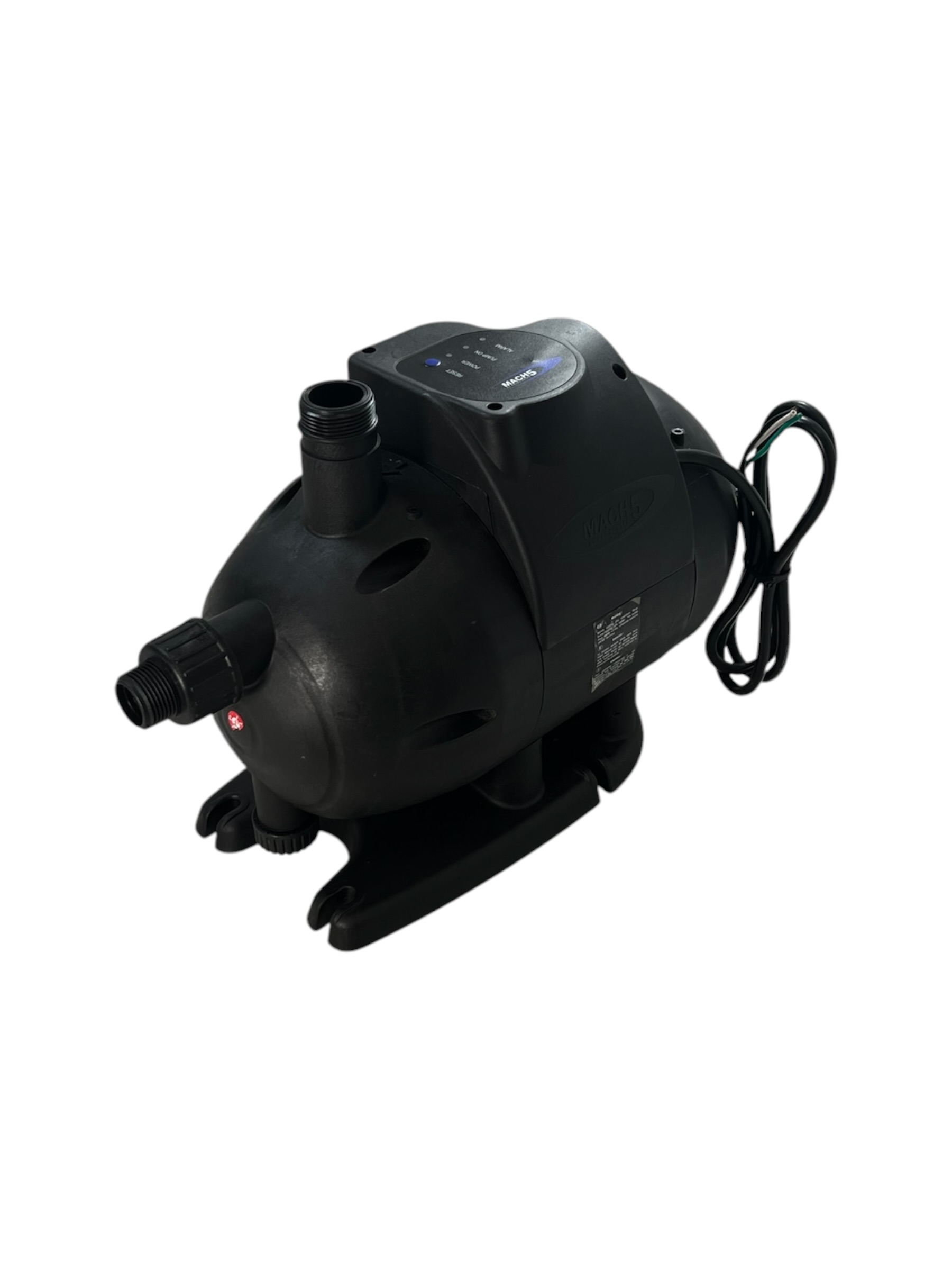 headhunter-mach-5-water-pressure-system-fresh-water-pump-230v-50hz-oem-brandon-y-20260601-124120-841540