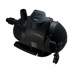 headhunter-mach-5-water-pressure-system-fresh-water-pump-230v-50hz-oem-brandon-y-20260601-124122-735107