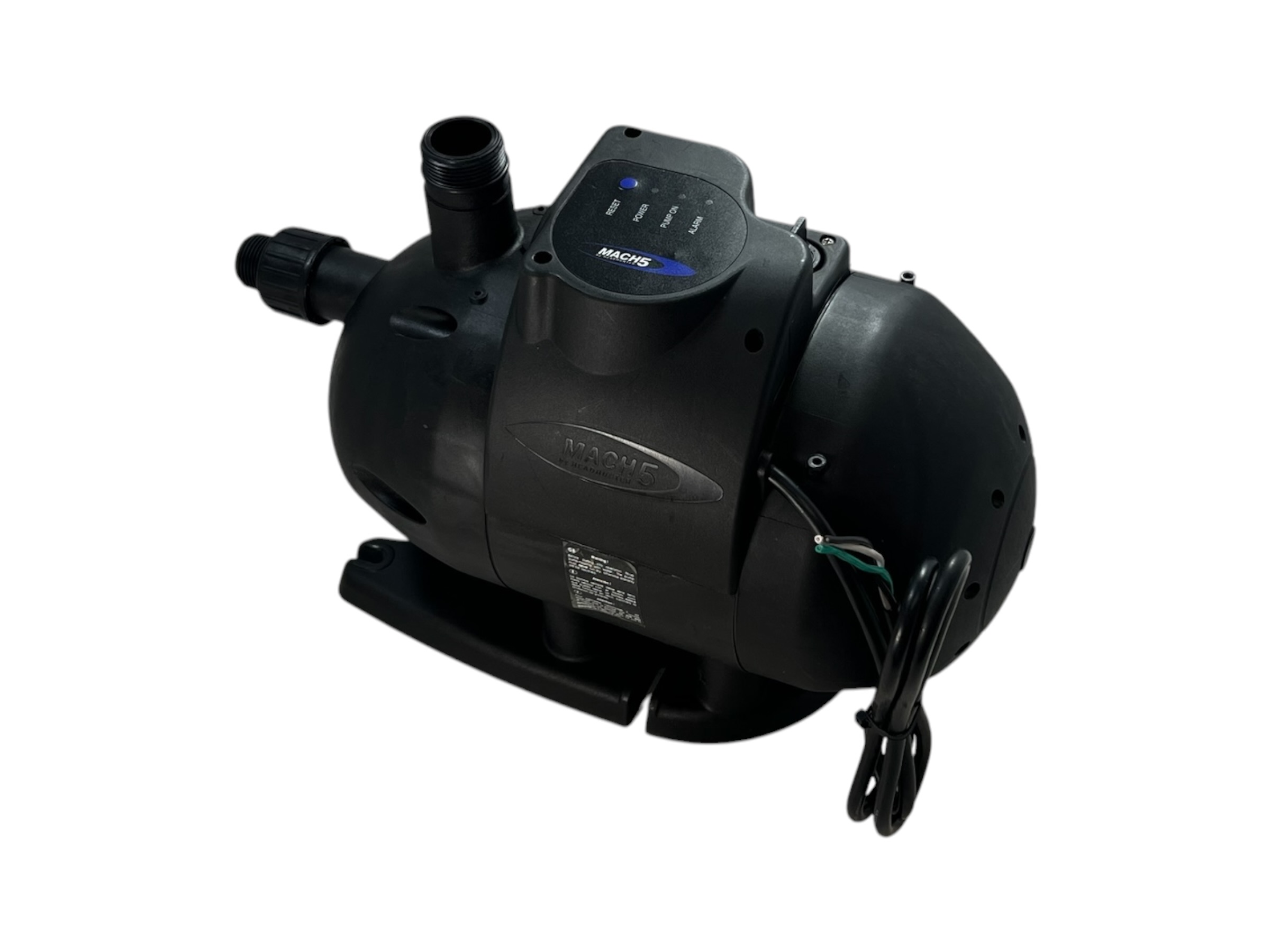 headhunter-mach-5-water-pressure-system-fresh-water-pump-230v-50hz-oem-brandon-y-20260601-124122-735107