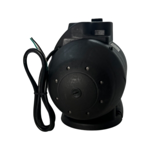 headhunter-mach-5-water-pressure-system-fresh-water-pump-230v-50hz-oem-brandon-y-20260601-124124-510366