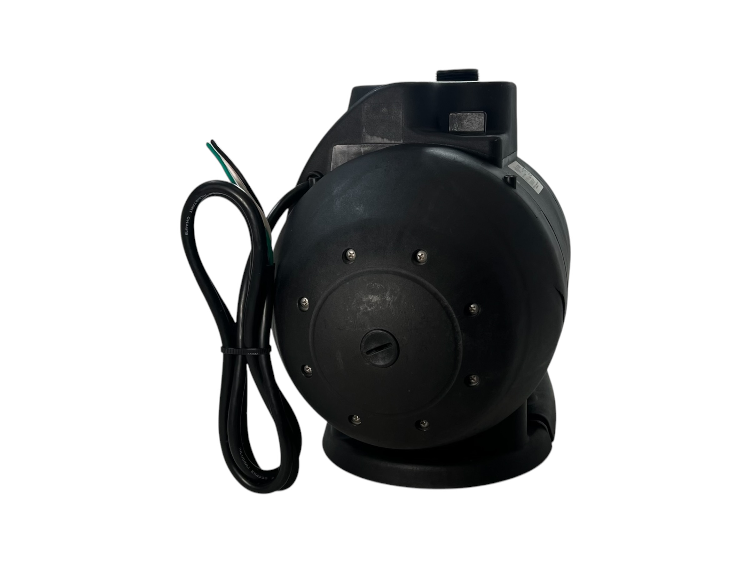 headhunter-mach-5-water-pressure-system-fresh-water-pump-230v-50hz-oem-brandon-y-20260601-124124-510366