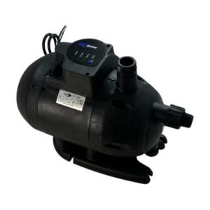 headhunter-mach-5-water-pressure-system-fresh-water-pump-230v-50hz-oem-brandon-y-20260601-124126-213413