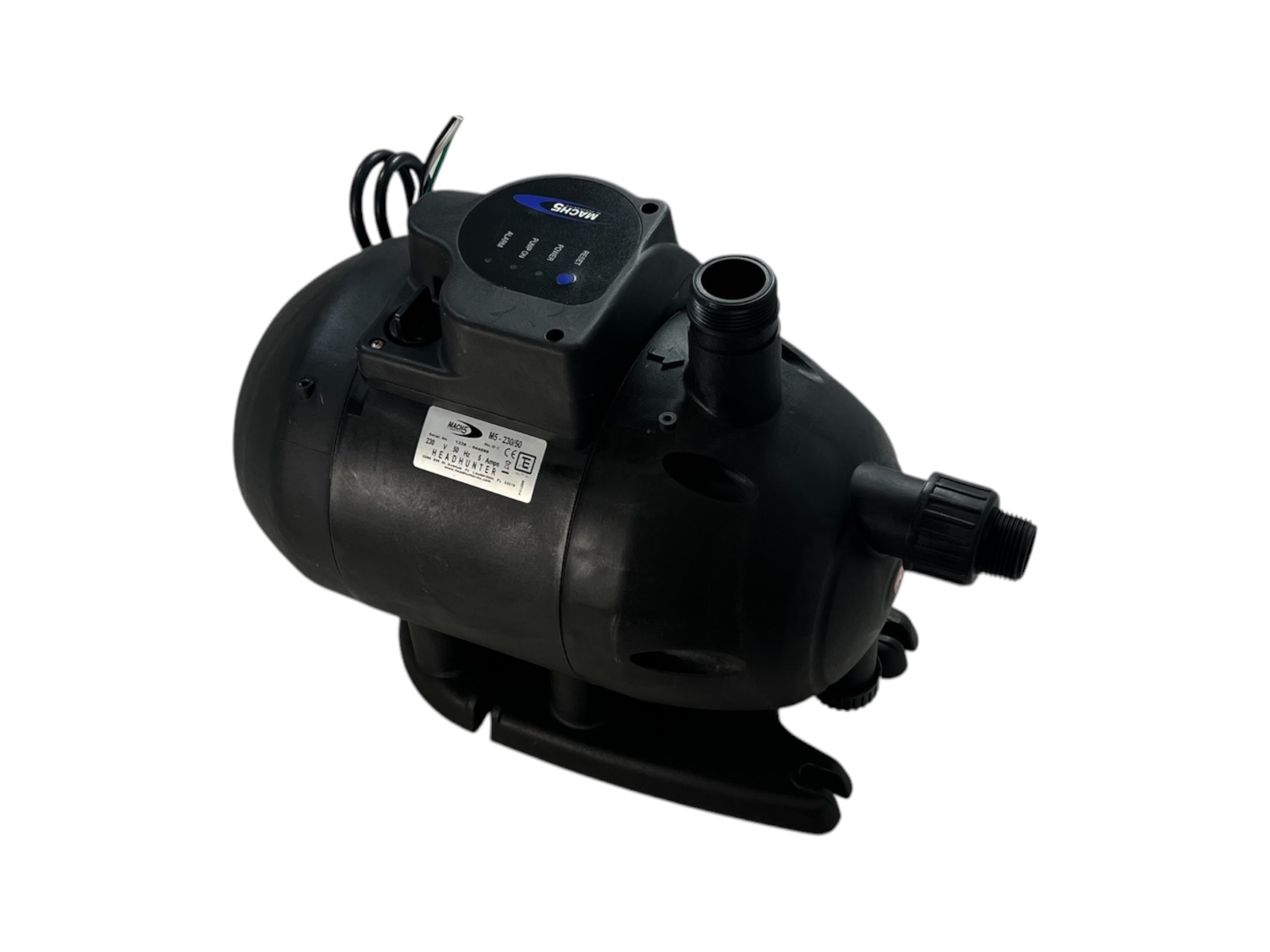 headhunter-mach-5-water-pressure-system-fresh-water-pump-230v-50hz-oem-brandon-y-20260601-124126-213413