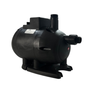 headhunter-mach-5-water-pressure-system-fresh-water-pump-230v-50hz-oem-brandon-y-20260601-124127-866220