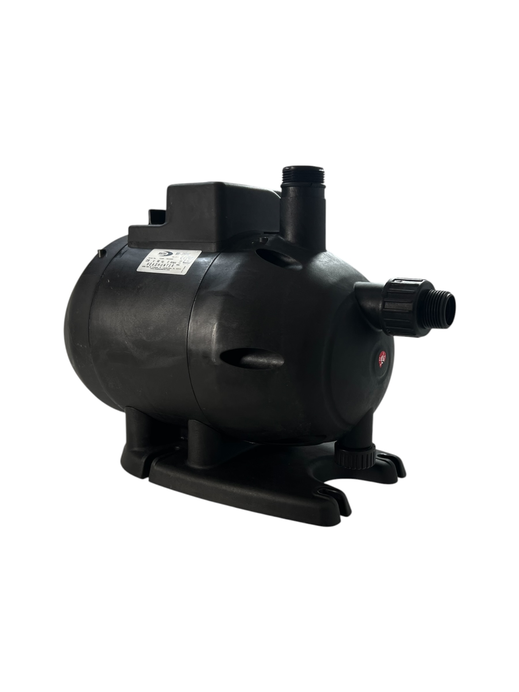 headhunter-mach-5-water-pressure-system-fresh-water-pump-230v-50hz-oem-brandon-y-20260601-124127-866220