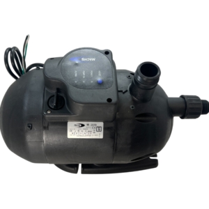 headhunter-mach-5-water-pressure-system-fresh-water-pump-230v-50hz-oem-brandon-y-20260601-124129-701533