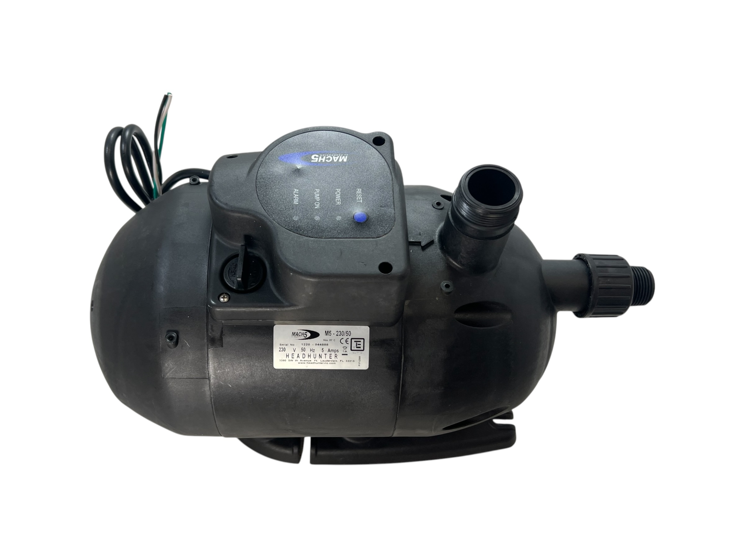 headhunter-mach-5-water-pressure-system-fresh-water-pump-230v-50hz-oem-brandon-y-20260601-124129-701533