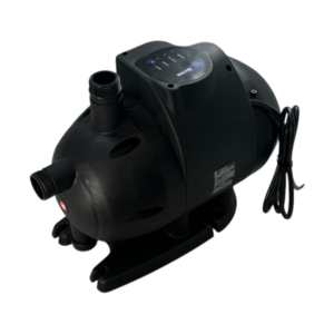 headhunter-mach-5-water-pressure-system-fresh-water-pump-230v-50hz-oem-brandon-y-20260601-131431-44150