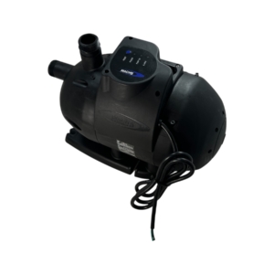 headhunter-mach-5-water-pressure-system-fresh-water-pump-230v-50hz-oem-brandon-y-20260601-131432-792785