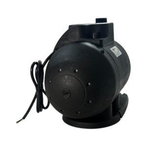 headhunter-mach-5-water-pressure-system-fresh-water-pump-230v-50hz-oem-brandon-y-20260601-131434-463750