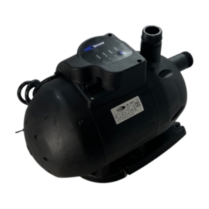 headhunter-mach-5-water-pressure-system-fresh-water-pump-230v-50hz-oem-brandon-y-20260601-131436-196808