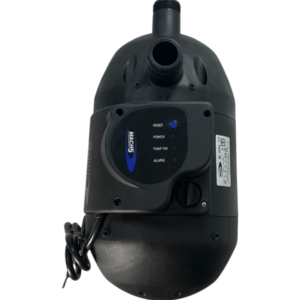 headhunter-mach-5-water-pressure-system-fresh-water-pump-230v-50hz-oem-brandon-y-20260601-131437-902654