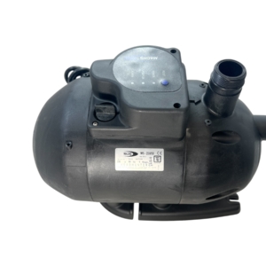 headhunter-mach-5-water-pressure-system-fresh-water-pump-230v-50hz-oem-brandon-y-20260601-131439-703526