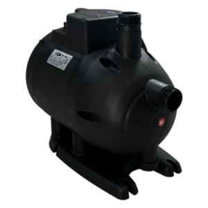 headhunter-mach-5-water-pressure-system-fresh-water-pump-230v-50hz-oem-brandon-y-20260601-131441-476541
