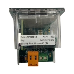 heinen-hopman-gem1810-cabin-thermostat-display-gemultibus-fc-2-new-oem-rubby-pueyo-20260603-141920-351660