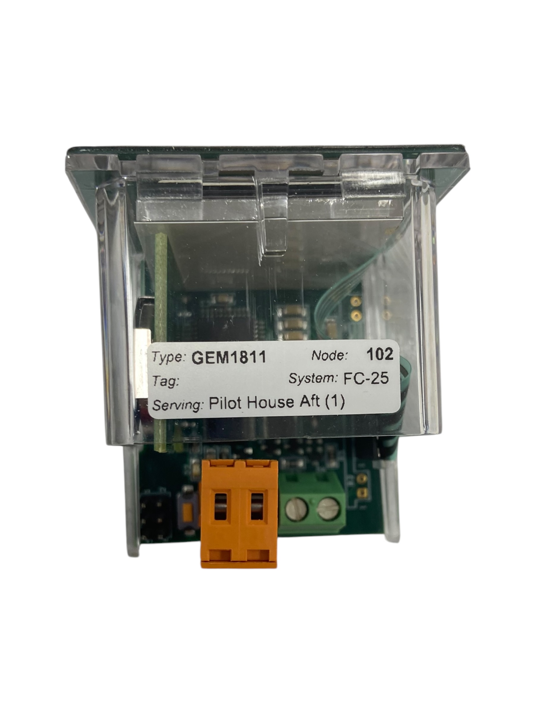 heinen-hopman-gem1810-cabin-thermostat-display-gemultibus-fc-2-new-oem-rubby-pueyo-20260603-141920-351660