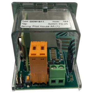 heinen-hopman-gem1810-cabin-thermostat-display-gemultibus-fc-2-new-oem-rubby-pueyo-20260603-141922-396773