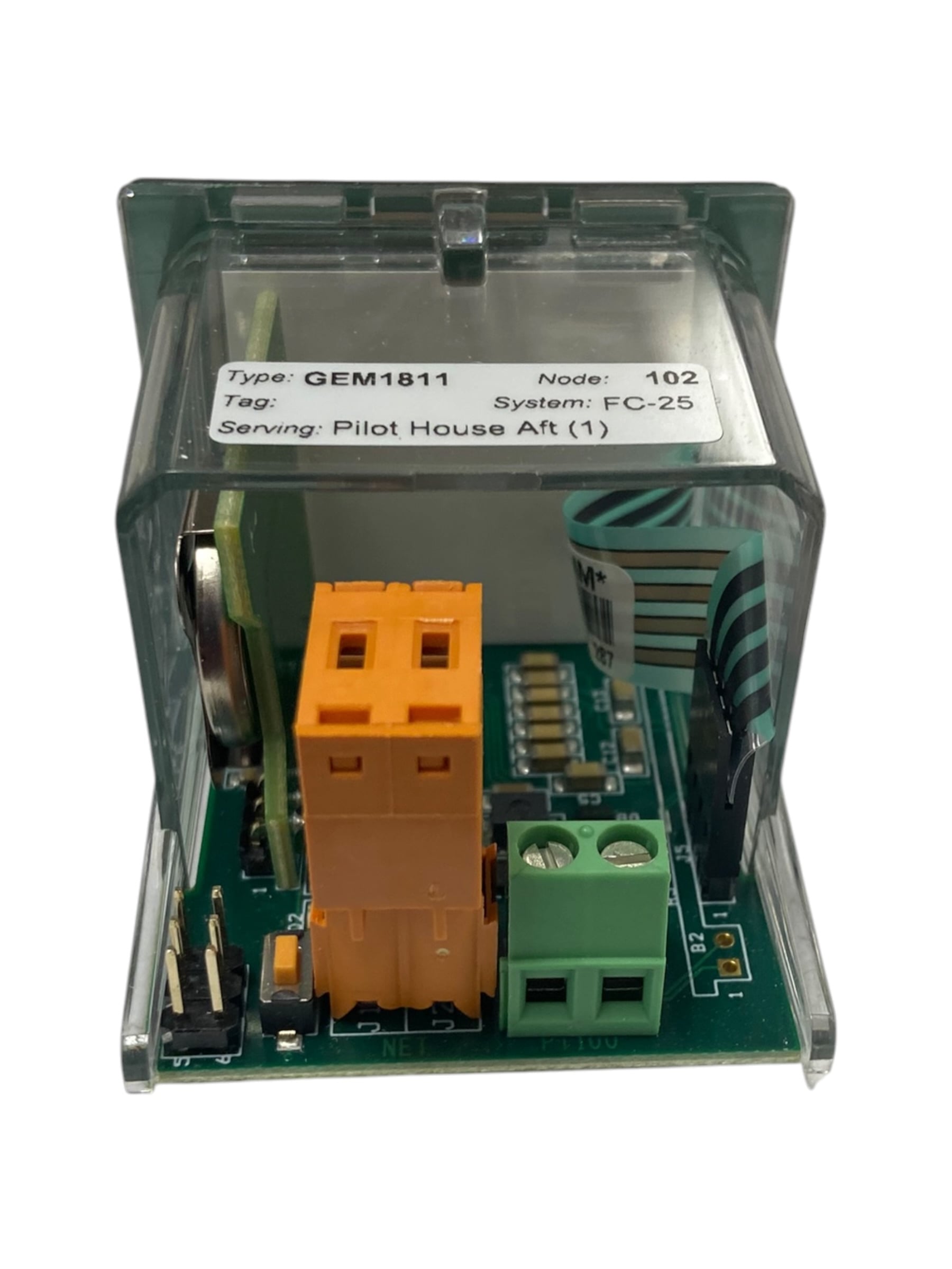 heinen-hopman-gem1810-cabin-thermostat-display-gemultibus-fc-2-new-oem-rubby-pueyo-20260603-141922-396773