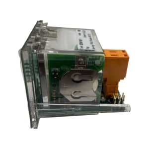 heinen-hopman-gem1810-cabin-thermostat-display-gemultibus-fc-2-new-oem-rubby-pueyo-20260603-141924-513082
