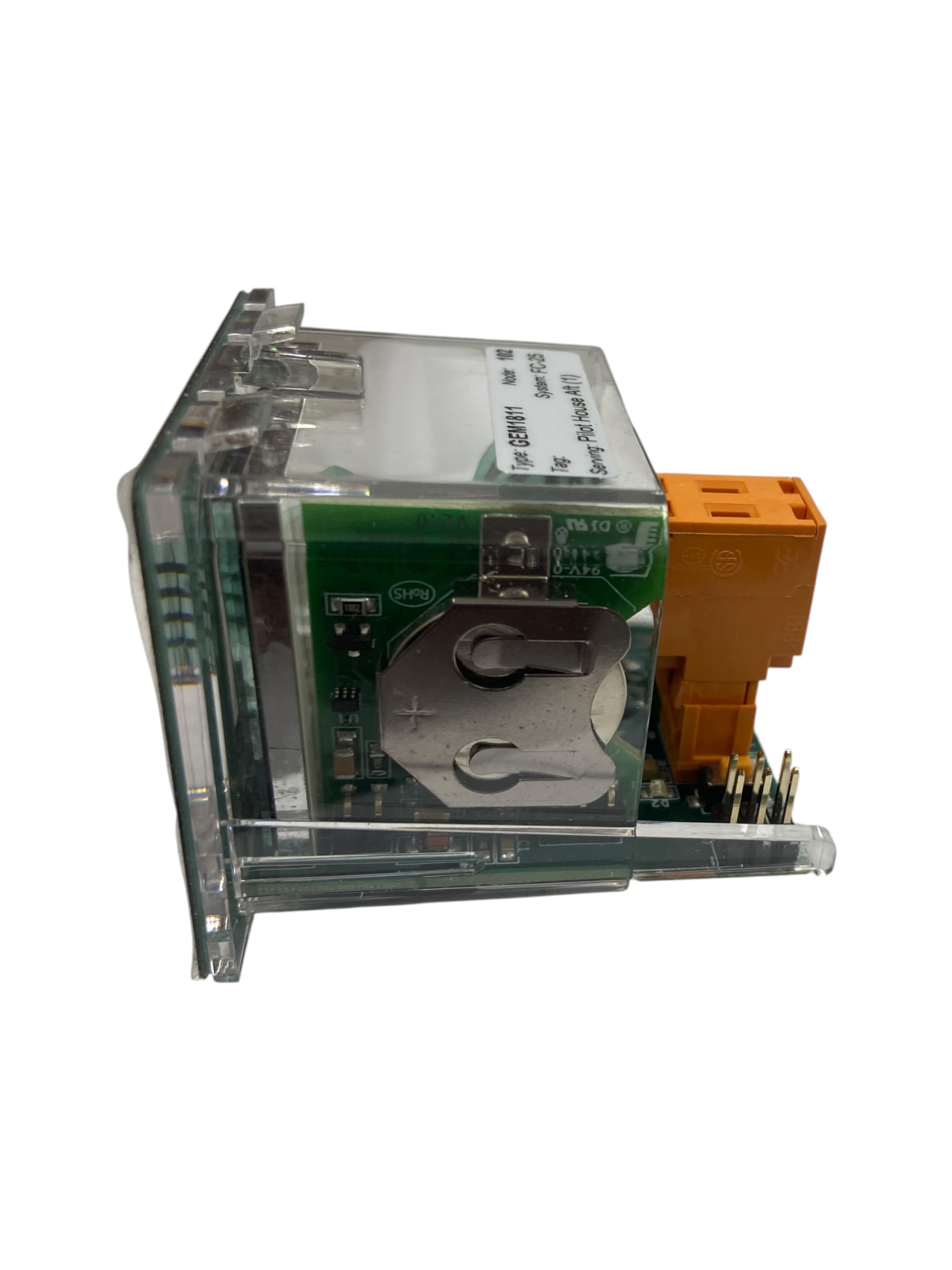 heinen-hopman-gem1810-cabin-thermostat-display-gemultibus-fc-2-new-oem-rubby-pueyo-20260603-141924-513082