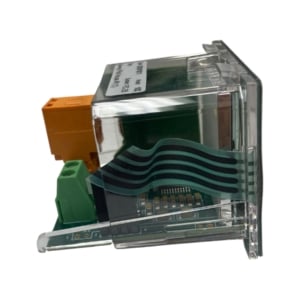 heinen-hopman-gem1810-cabin-thermostat-display-gemultibus-fc-2-new-oem-rubby-pueyo-20260603-141926-607674