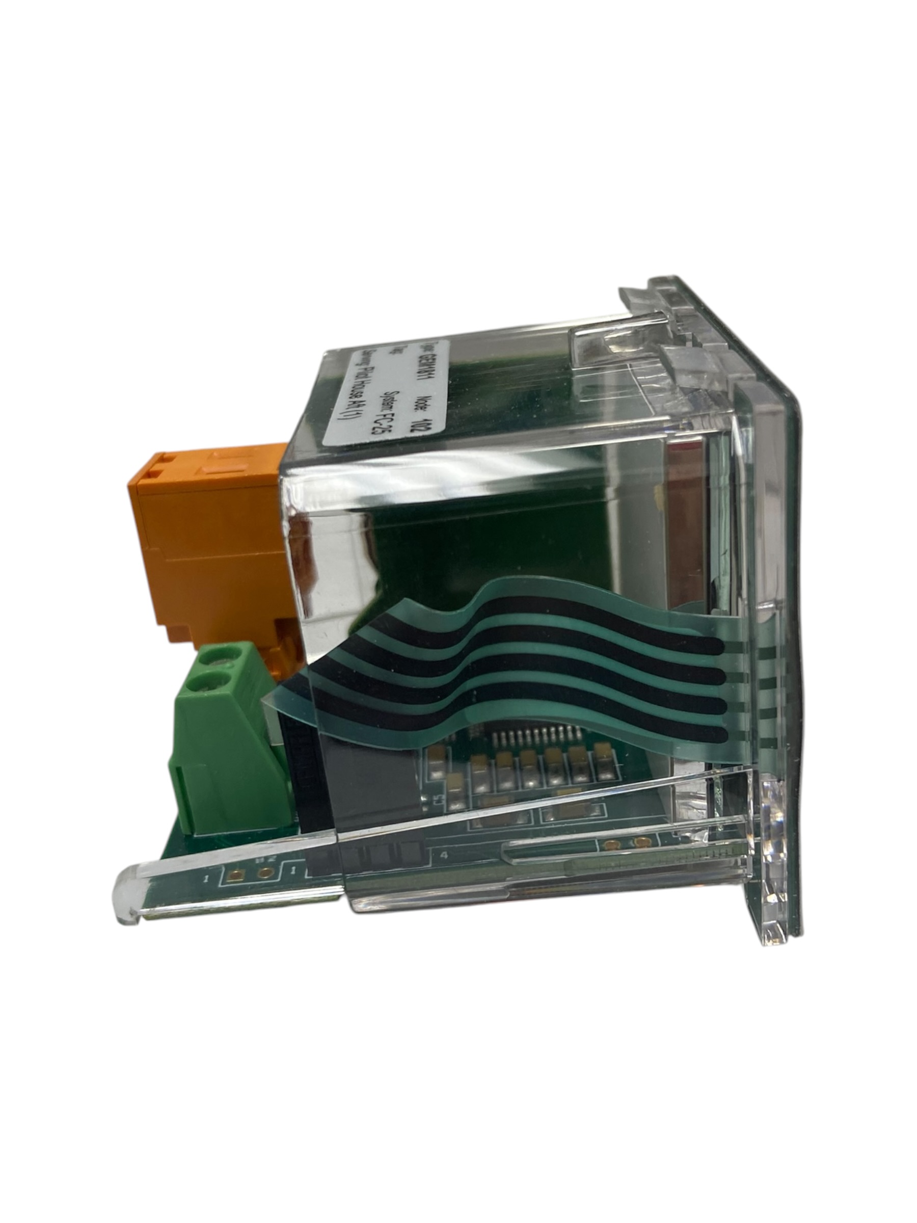 heinen-hopman-gem1810-cabin-thermostat-display-gemultibus-fc-2-new-oem-rubby-pueyo-20260603-141926-607674